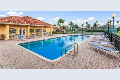 1318 3rd Street Circle E, Palmetto, FL 34221 - Photo 65