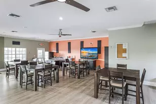 1318 3rd St Cir E, Palmetto, FL 34221 - Photo 55