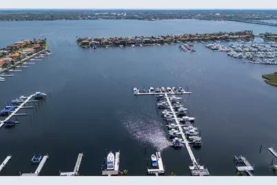 1318 3rd Street Circle E, Palmetto, FL 34221 - Photo 51