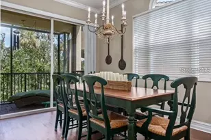 1318 3rd St Cir E, Palmetto, FL 34221 - Photo 11