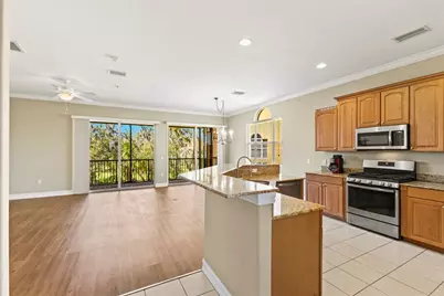 1318 3rd Street Circle E, Palmetto, FL 34221 - Photo 21