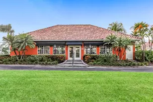 1318 3rd St Cir E, Palmetto, FL 34221 - Photo 61