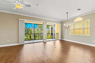 1318 3rd St Cir E, Palmetto, FL 34221 - Photo 15