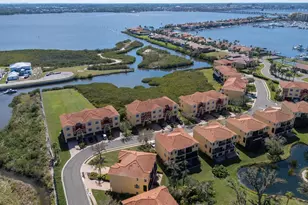 1318 3rd St Cir E, Palmetto, FL 34221 - Photo 45