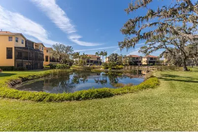 1318 3rd Street Circle E, Palmetto, FL 34221 - Photo 41