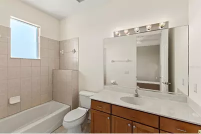 1318 3rd Street Circle E, Palmetto, FL 34221 - Photo 23