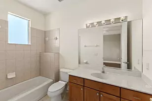 1318 3rd St Cir E, Palmetto, FL 34221 - Photo 23