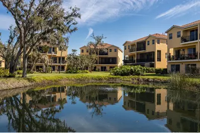 1318 3rd Street Circle E, Palmetto, FL 34221 - Photo 43