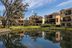 1318 3rd St Cir E, Palmetto, FL 34221 - Photo 43