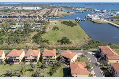 1318 3rd Street Circle E, Palmetto, FL 34221 - Photo 47
