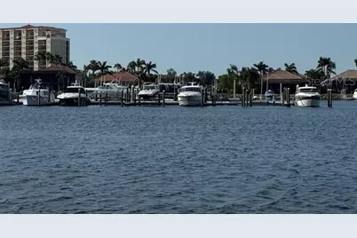 1318 3rd Street Circle E, Palmetto, FL 34221 - Photo 67