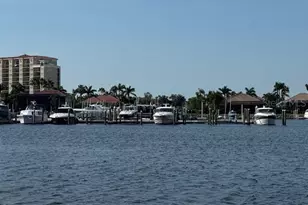 1318 3rd St Cir E, Palmetto, FL 34221 - Photo 67