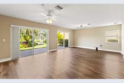 1318 3rd Street Circle E, Palmetto, FL 34221 - Photo 5