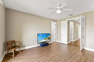 1318 3rd St Cir E, Palmetto, FL 34221 - Photo 27