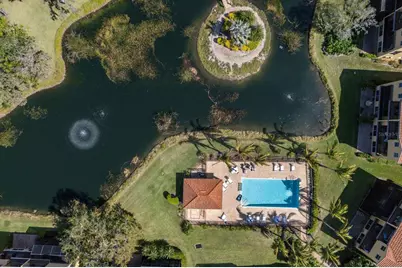 1318 3rd Street Circle E, Palmetto, FL 34221 - Photo 53