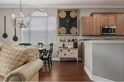 1318 3rd Street Circle E, Palmetto, FL 34221 - Photo 17