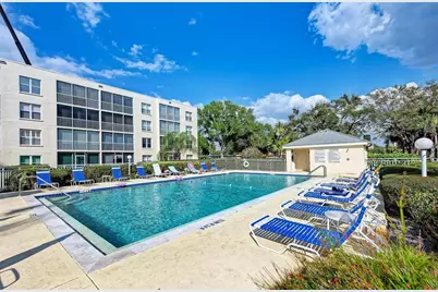 3980 Ironwood Circle #206, Bradenton, FL 34209 - Photo 31