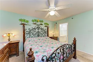 3980 Ironwood Cir, Bradenton, FL 34209 - Photo 13