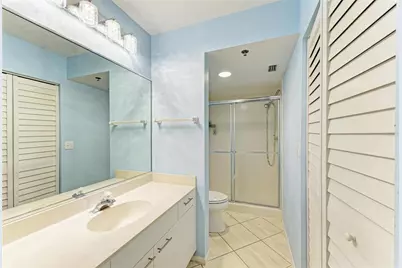 3980 Ironwood Circle #206, Bradenton, FL 34209 - Photo 15