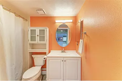 3980 Ironwood Circle #206, Bradenton, FL 34209 - Photo 21