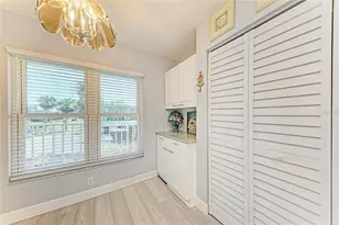 3980 Ironwood Cir, Bradenton, FL 34209 - Photo 11