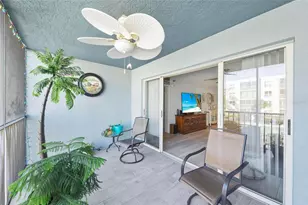 3980 Ironwood Cir, Bradenton, FL 34209 - Photo 29