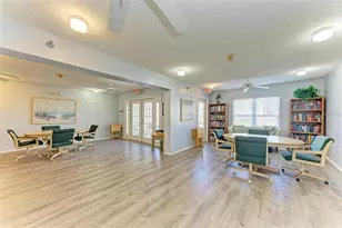 3980 Ironwood Cir, Bradenton, FL 34209 - Photo 27