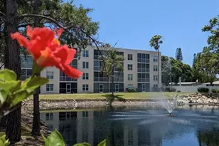 3980 Ironwood Cir, Bradenton, FL 34209 - Photo 33