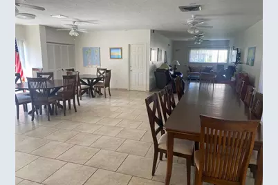 2763 Woodgate Lane #208, Sarasota, FL 34231 - Photo 21