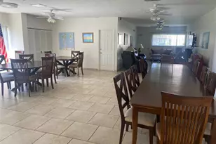 2763 Woodgate Ln, Sarasota, FL 34231 - Photo 21