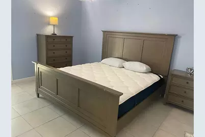 2763 Woodgate Lane #208, Sarasota, FL 34231 - Photo 13