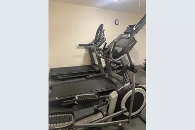 2763 Woodgate Lane #208, Sarasota, FL 34231 - Photo 25