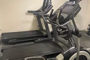 2763 Woodgate Ln, Sarasota, FL 34231 - Photo 25