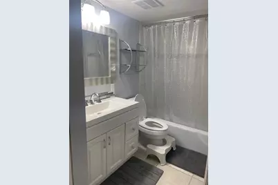 2763 Woodgate Lane #208, Sarasota, FL 34231 - Photo 19