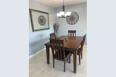 2763 Woodgate Lane #208, Sarasota, FL 34231 - Photo 11