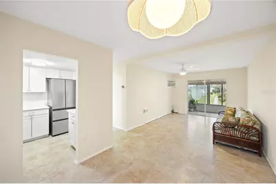 5907 Garden Lane #H26, Bradenton, FL 34207 - Photo 11