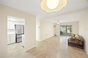 5907 Garden Ln, Bradenton, FL 34207 - Photo 11