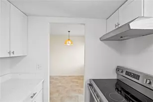 5907 Garden Ln, Bradenton, FL 34207 - Photo 5