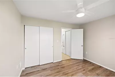 5907 Garden Lane #H26, Bradenton, FL 34207 - Photo 17