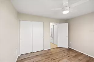 5907 Garden Ln, Bradenton, FL 34207 - Photo 17