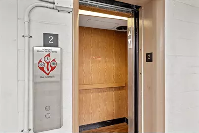 5907 Garden Lane #H26, Bradenton, FL 34207 - Photo 23