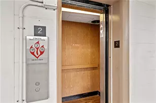 5907 Garden Ln, Bradenton, FL 34207 - Photo 23