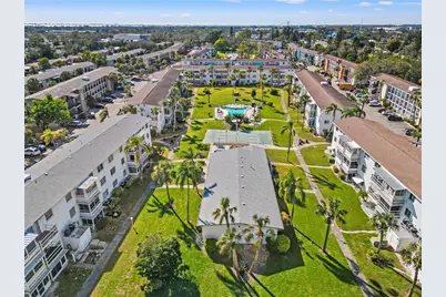 5907 Garden Lane #H26, Bradenton, FL 34207 - Photo 29