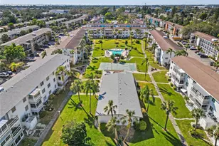 5907 Garden Ln, Bradenton, FL 34207 - Photo 29