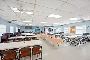 5907 Garden Ln, Bradenton, FL 34207 - Photo 33