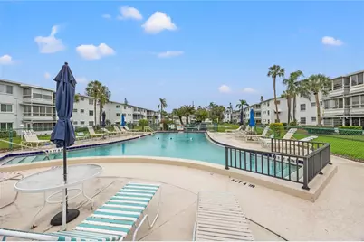 5907 Garden Lane #H26, Bradenton, FL 34207 - Photo 27