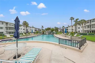 5907 Garden Ln, Bradenton, FL 34207 - Photo 27