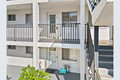 5907 Garden Lane #H26, Bradenton, FL 34207 - Photo 25