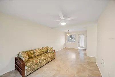 5907 Garden Lane #H26, Bradenton, FL 34207 - Photo 13