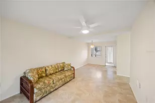 5907 Garden Ln, Bradenton, FL 34207 - Photo 13